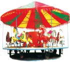 carousel