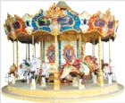 carousel