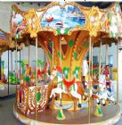 carousel