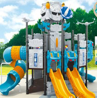 outdoor playground,Park Big Toys